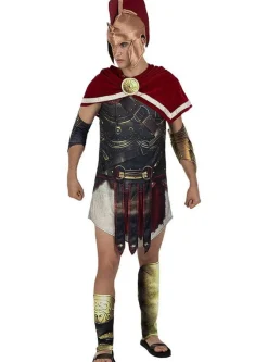 Assassin's Creed® Odyssey Kostyme