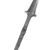 Assassin's Creed® Odyssey Kniv