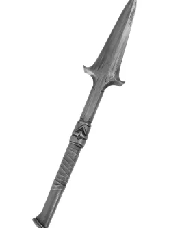 Assassin's Creed® Odyssey Kniv