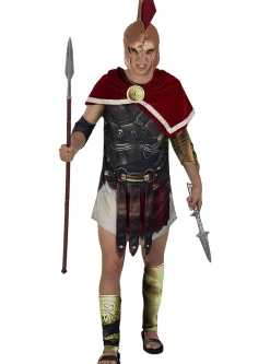 Assassin's Creed® Odyssey Kniv