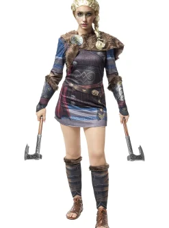 Assassin's Creed® Valhalla Kostyme