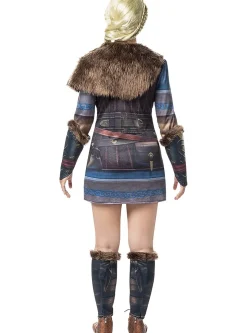 Assassin's Creed® Valhalla Kostyme