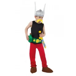 Asterix® Barnekostyme