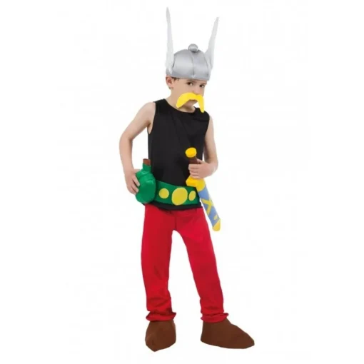 Asterix® Barnekostyme