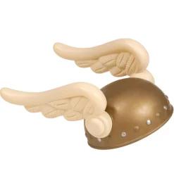 Asterix Hjelm