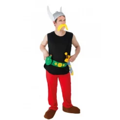 Asterix® Kostyme