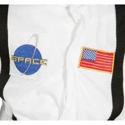 Astronaut Babykostyme