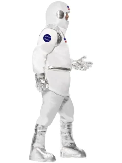 Astronaut Kostyme