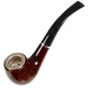 Autentisk Pipe