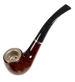 Autentisk Pipe