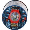 Avengers® Armbåndsur I Gaveæske