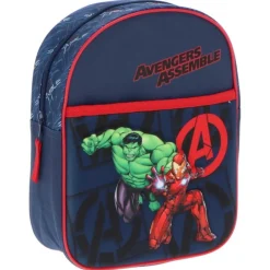Avengers® Assemble Ryggsekk