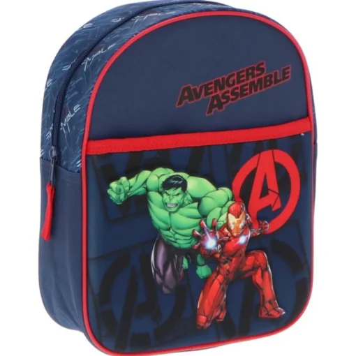 Avengers® Assemble Ryggsekk