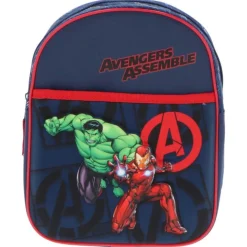 Avengers® Assemble Ryggsekk