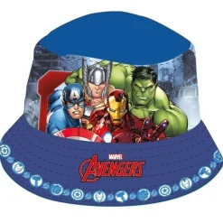 Avengers® Bøllehat