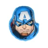 Avengers® Captain America Pude