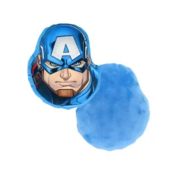 Avengers® Captain America Pude
