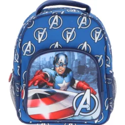 Avengers® Captain America Ryggsekk