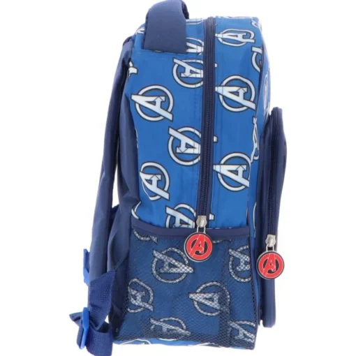 Avengers® Captain America Ryggsekk