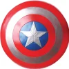 Avengers Captain America Barneskjold