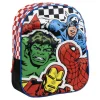 Avengers® 3D Ryggsekk