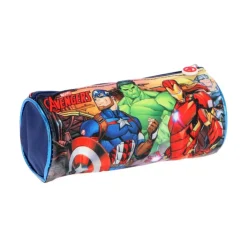 Avengers® Deluxe Penalhus