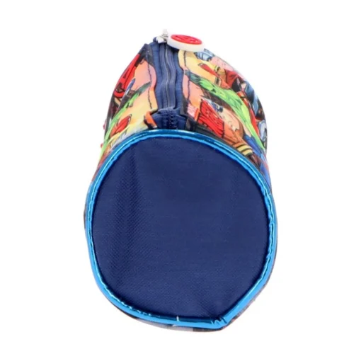 Avengers® Deluxe Penalhus