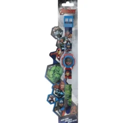 Avengers® Digitalur