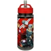 Avengers® Drikkeflaske