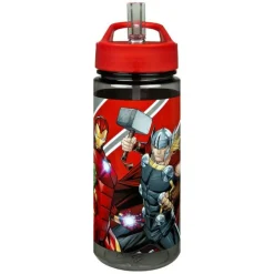 Avengers® Drikkeflaske