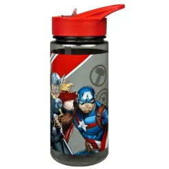 Avengers® Drikkeflaske