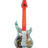 Avengers® Elektrisk Guitar Legetøj