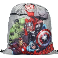 Avengers® Gymnastikpose