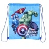 Avengers® Gympose