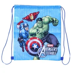 Avengers® Gympose
