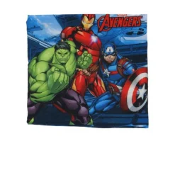 Avengers® Halsedisse