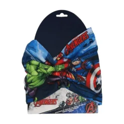 Avengers® Halsedisse