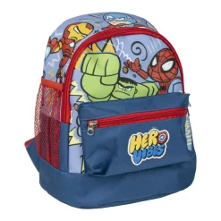Avengers® Hero Vibes Tursekk