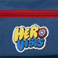 Avengers® Hero Vibes Tursekk
