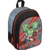 Avengers® Heroes Ryggsekk
