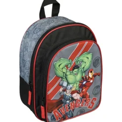Avengers® Heroes Ryggsekk