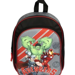 Avengers® Heroes Ryggsekk