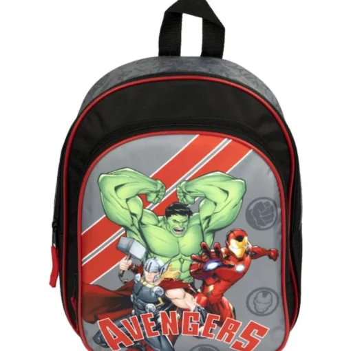 Avengers® Heroes Ryggsekk