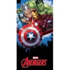 Avengers® Håndkle