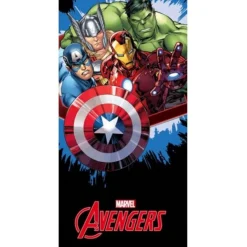 Avengers® Håndkle