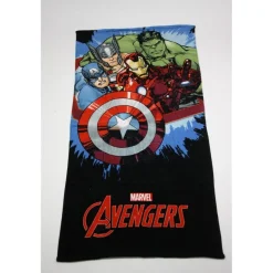 Avengers® Håndkle