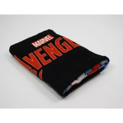 Avengers® Håndkle