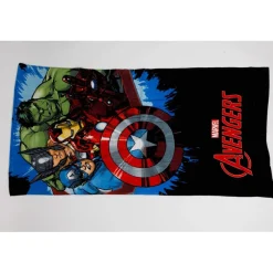 Avengers® Håndkle