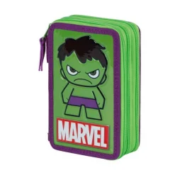 Avengers® Hulk Penalhus