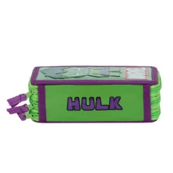 Avengers® Hulk Penalhus